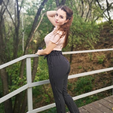 Elena Deligioz photo 196