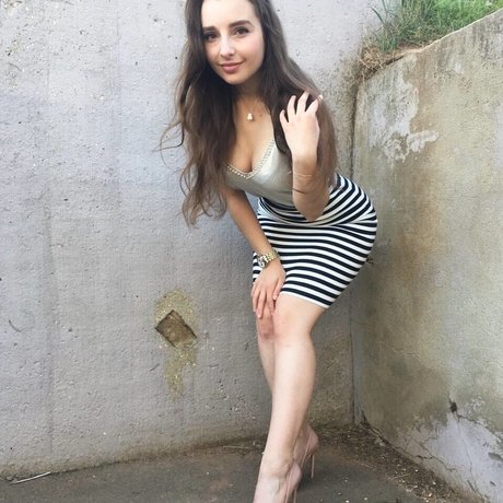 Elena Deligioz photo 199