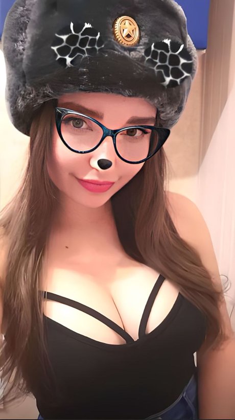 Elena Deligioz photo 209