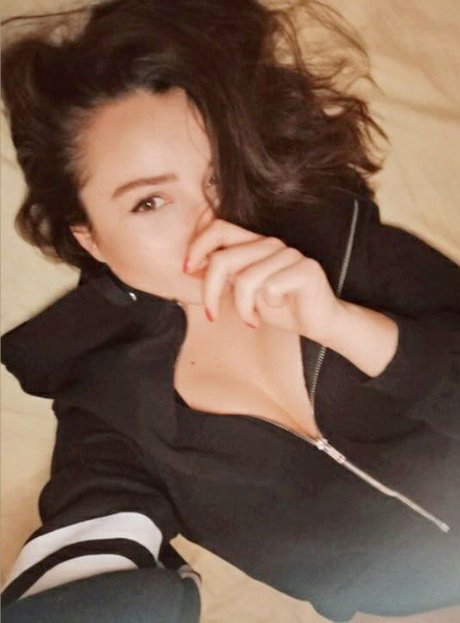 Elena Deligioz photo 210