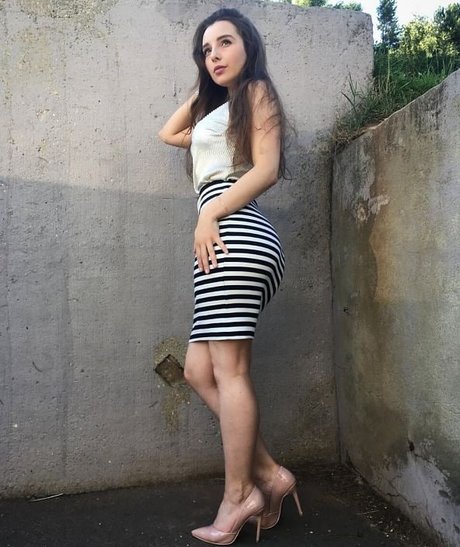 Elena Deligioz photo 211