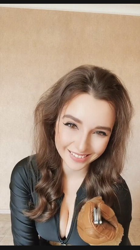 Elena Deligioz photo 217
