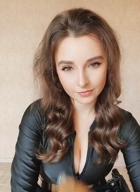 Elena Deligioz photo 220