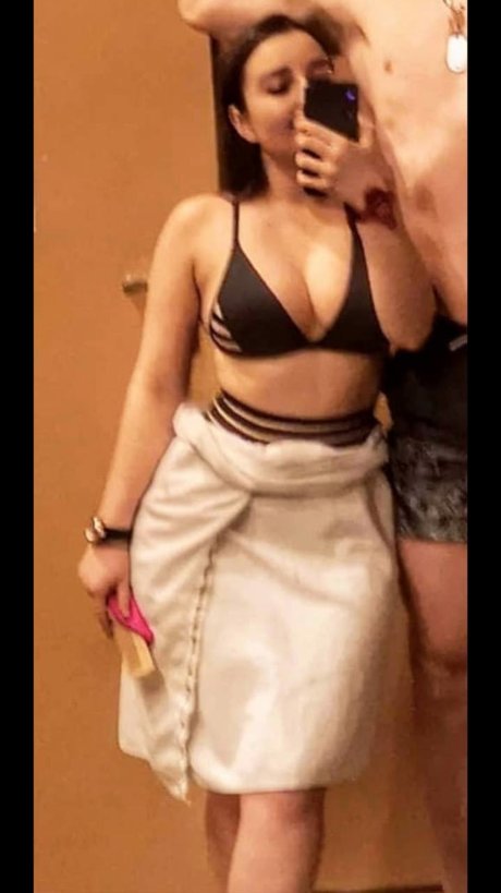 Profile photo of Elena Deligioz