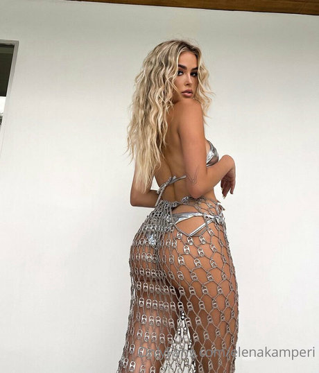 Elena Kamperi photo 378