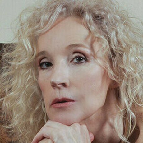 Elena Luneva photo 34