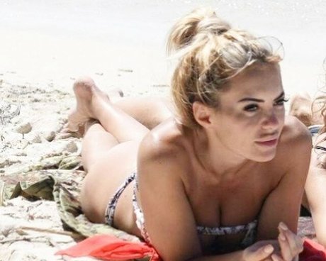 Elena Morali photo 63
