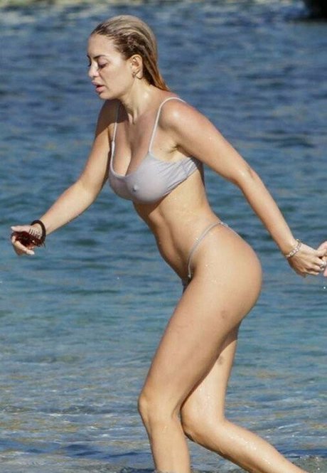 Elena Morali photo 85