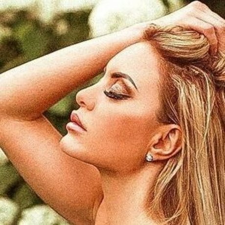 Elena Morali photo 148