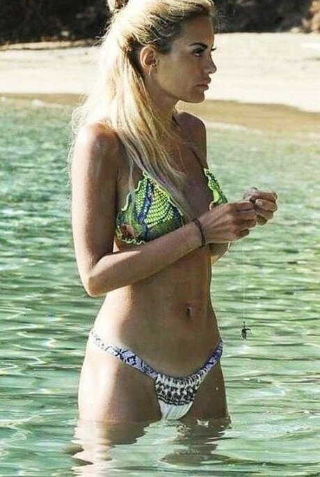 Elena Morali photo 193