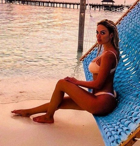 Elena Morali photo 197