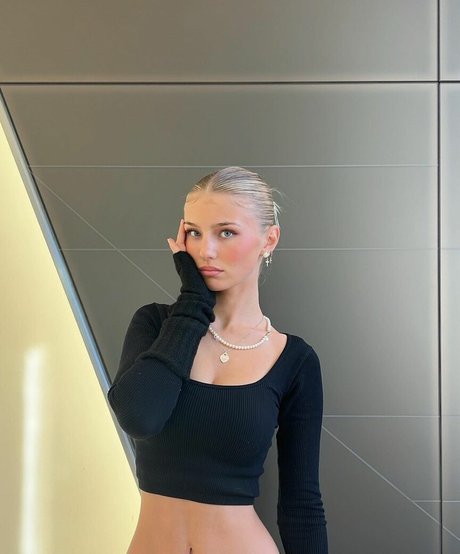 Profile photo of Elena.zbt