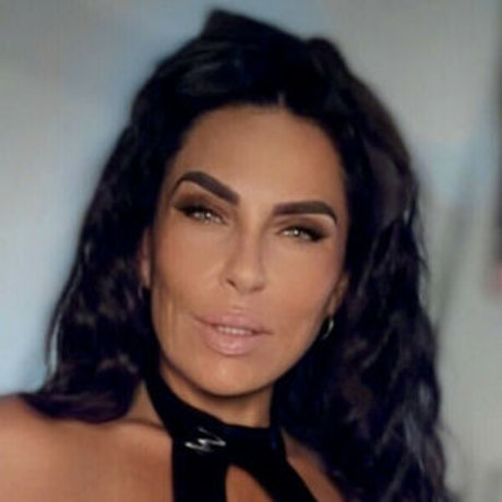 Elena Zdorovetskiy photo 7