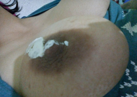 Elenagr33n photo 1