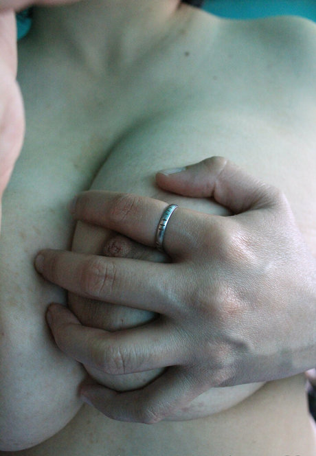 Elenagr33n photo 7