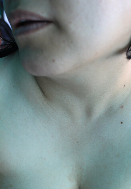 Elenagr33n photo 8