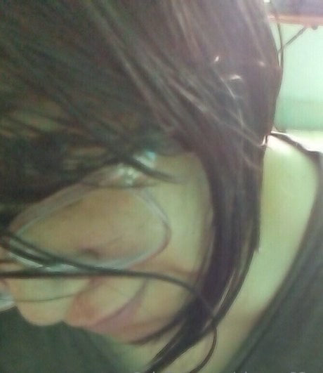 Profile photo of Elenagr33n