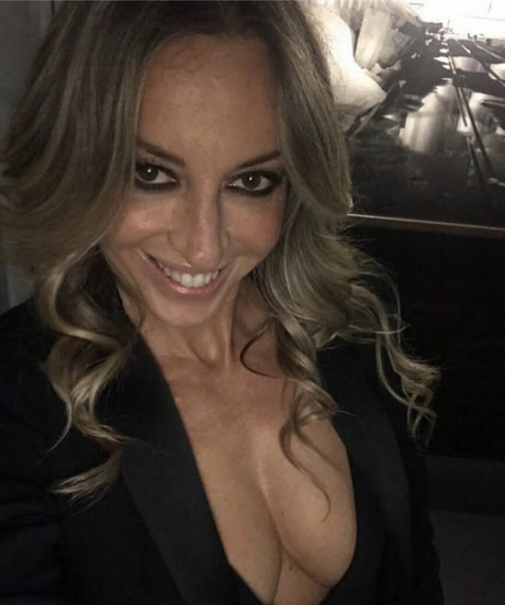 Elenamici photo 21