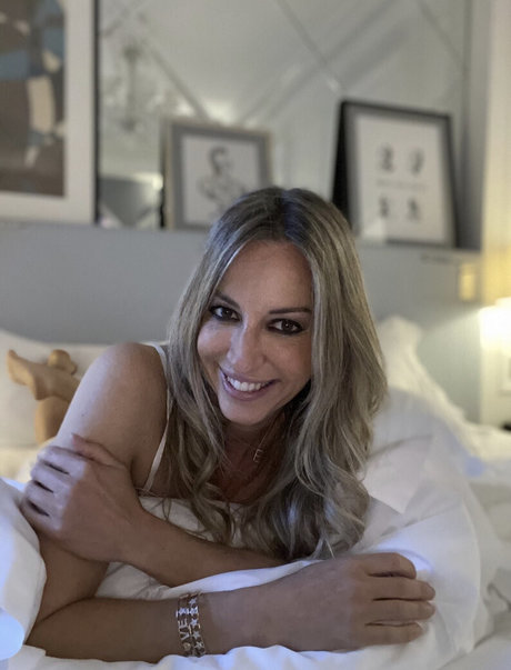Elenamici photo 27