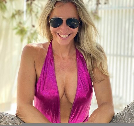 Elenamici photo 37
