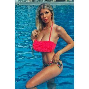 elenasottana photo 13