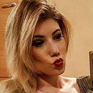 Profile photo of elenasottana