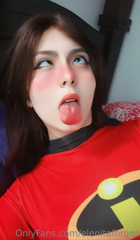 Elenitaforger photo 314