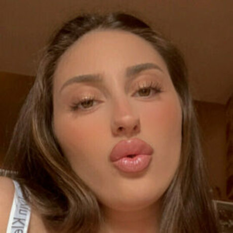 Elensidi photo 4