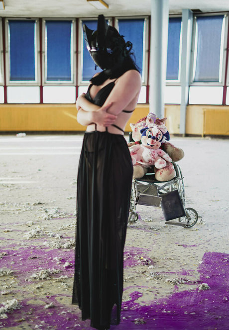 Elenwae photo 15