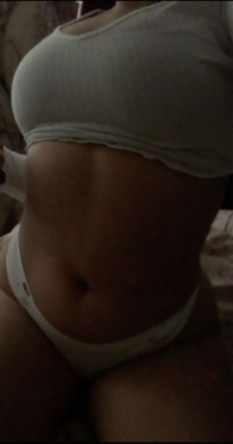 Profile photo of Elevhn