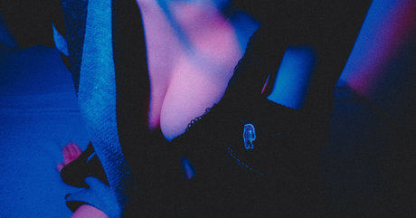 Elfawho69 photo 6