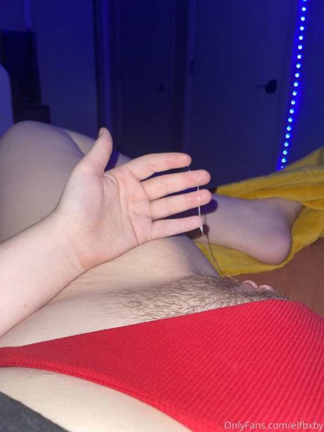 Elfbxby photo 12