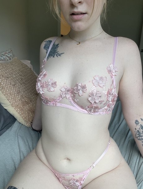 Elfbxby photo 15
