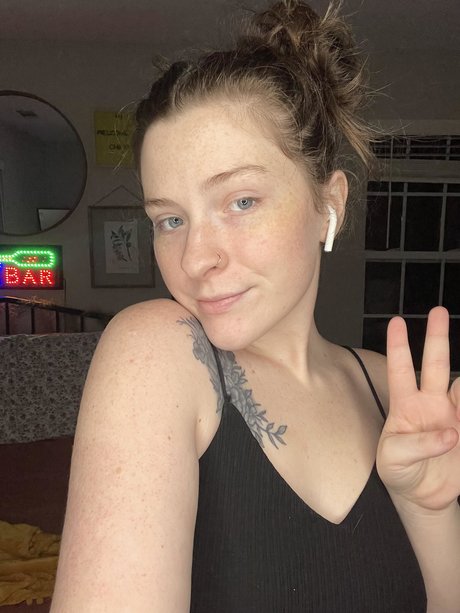 Elfbxby photo 16