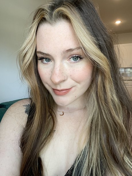 Elfbxby photo 28