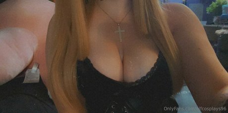 Elfcosplays96 photo 10