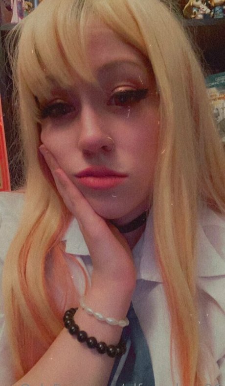 Elfcosplays96 photo 25