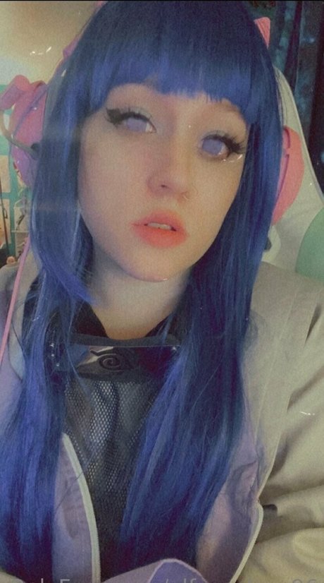 Elfcosplays96 photo 47