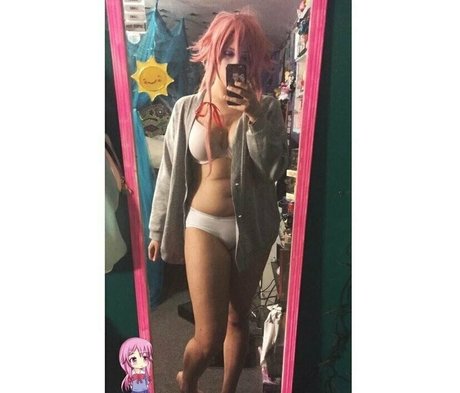 Elfcosplays96 photo 81