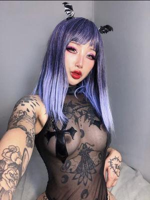 elfgirl photo 18