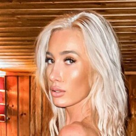 Elfina Fitness photo 6