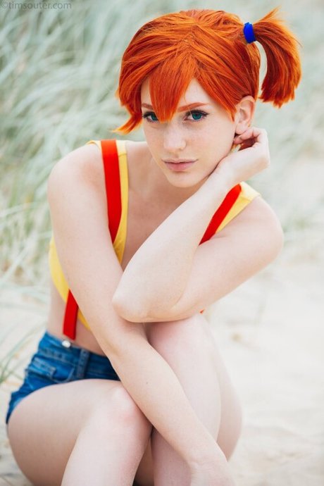 Elfvie photo 5