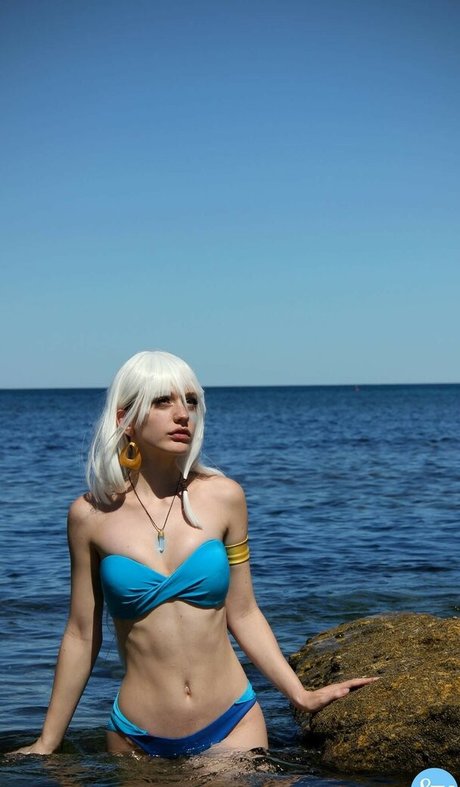 Elfvie photo 46