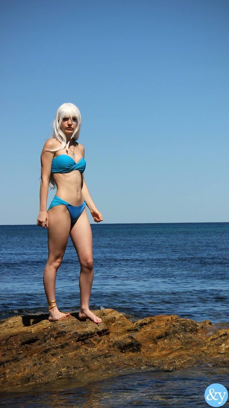 Elfvie photo 86