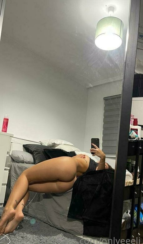 Eli Olive photo 43