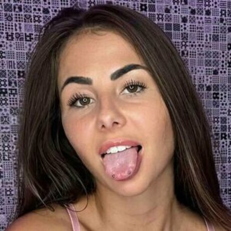 Eli Olive photo 198