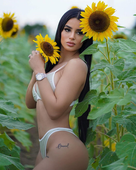 Eli Soto photo 26
