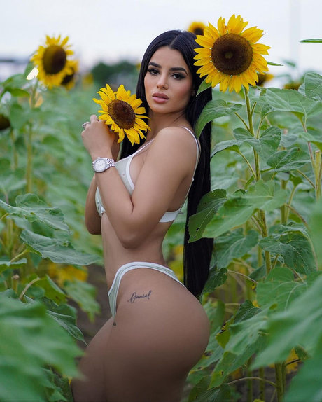 Eli Soto photo 27