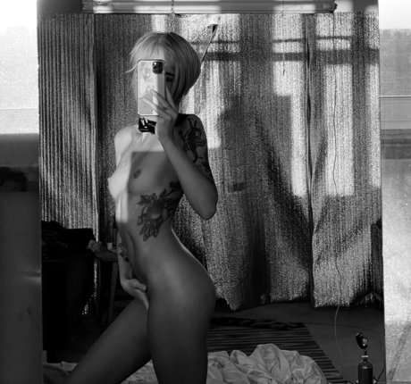 Eliaeventova photo 17