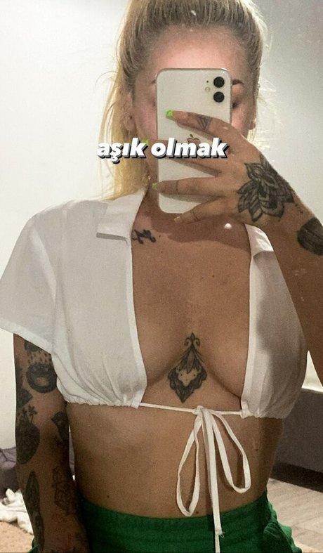 Elif Filyos photo 12